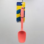 ESPATULA-SILICONE-TOK-17534