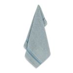 TOALHA-ROSTO-DIMER-VERDE-3683258