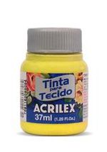TINTA-TEC-ACRIL-37ML-4140--288--589-AM-CAN