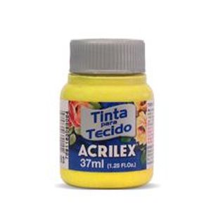 Tinta Tec Acril 37ml 4140 (288) 589 Am Can