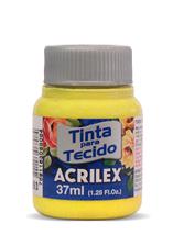 TINTA-TEC-ACRIL-37ML-4140--288--589-AM-CAN