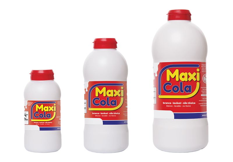 COLA-BRANCA-FRAMA-MAXI-250G-444