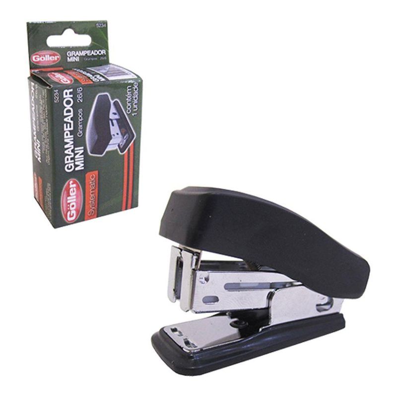 MINI-GRAMPEADOR-GOLLER-5234
