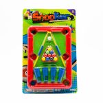 KIT-BILHAR-TOK-KIDS-MT1406