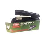 GRAMPEADOR-GOLLER-PREM-7431