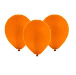 BALAO-LISO-N.7-FESTBALL-50P-LAR-145