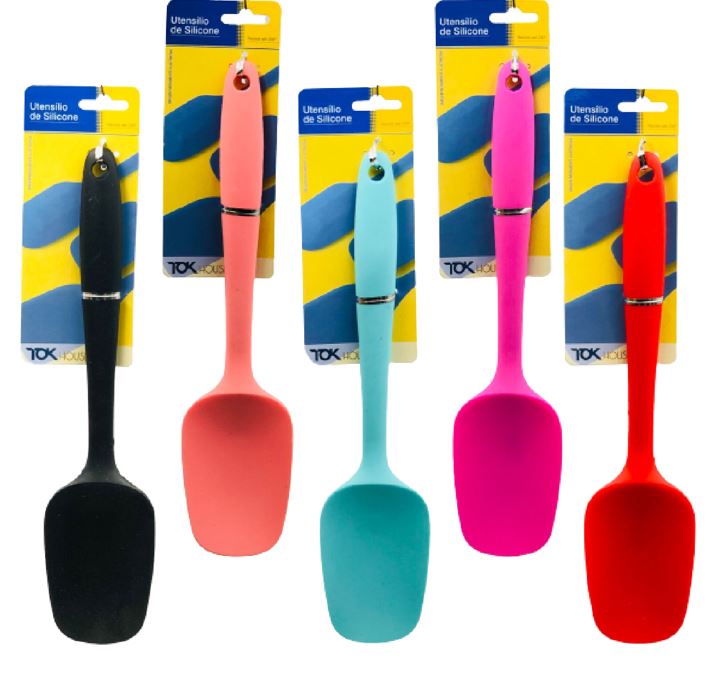 ESPATULA-SILICONE-TOK-17534