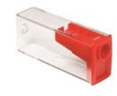 APONTADOR-FAB-C-DEP-SM-060124ZF