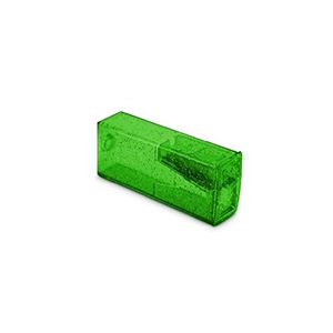 Apontador Fab C/Dep Sm/125glizf
