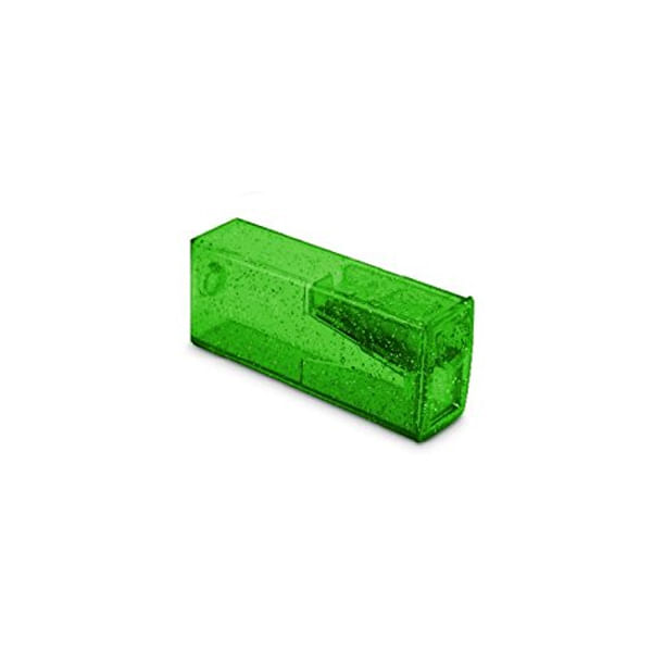 APONTADOR-FAB-C-DEP-GLITZ-SM-125GLIZF