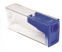 APONTADOR-FAB-C-DEP-SM-060124ZF