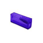 APONTADOR-FAB-C-DEP-GLITZ-SM-125GLIZF