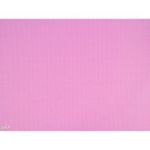 EVA-COR-ROLO-40X48-995--100--ROSA