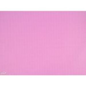 Eva Cor Rolo 40x48 995 (100) Rosa