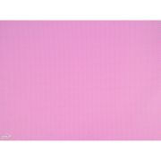 EVA-COR-ROLO-40X48-995--100--ROSA