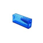 APONTADOR-FAB-C-DEP-GLITZ-SM-125GLIZF