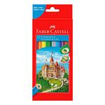 ECOLAPIS-COR-FAB-12C-CLASSICO-120112G