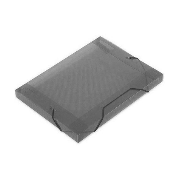 PASTA-POLIB-SOFT-18MM-FU-1603