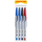 CANETA-COMPACT-TOP-2000-4P-SOR-1746627