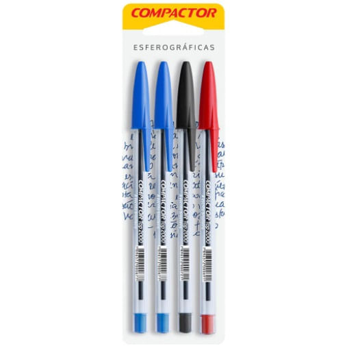 CANETA-COMPACT-TOP-2000-4P-SOR-1746627