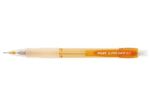LAPISEIRA-PILOT-S.G-0.7-H187-NEON-LAR