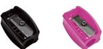 APONTADOR-FAB-CLASS-2P-SM-060100ZF