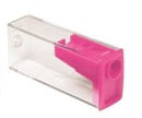 APONTADOR-FAB-C-DEP-SM-060124ZF