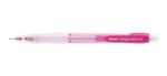 LAPISEIRA-PILOT-S.G-0.7-H187-NEON-RS