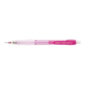 Lapiseira Pilot S.G 0.7 H187 Neon Rs