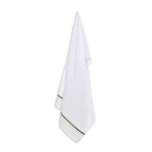 T BANHO OTTO-01/6 1a QUAL COMP 99 ALGODAO 1 POLIESTER COR 00001 E TAM CM 067X135 Q 683g/m²