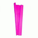 PAPEL-CREPON-ART-FL-PINK-2022
