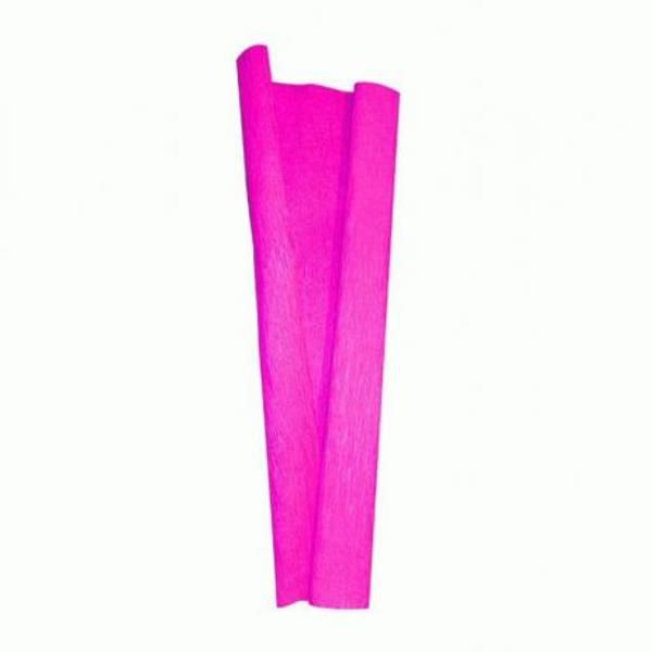 PAPEL-CREPON-ART-FL-PINK-2022