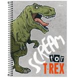 CADERNO-CD-RAPTOR-1X1-80F-309648