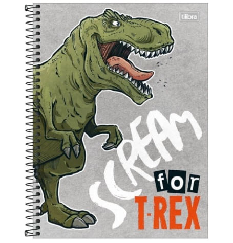 CADERNO-CD-RAPTOR-1X1-80F-309648