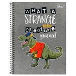 CADERNO-CD-RAPTOR-1X1-80F-309648