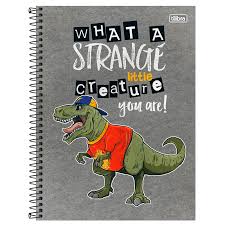 CADERNO-CD-RAPTOR-1X1-80F-309648