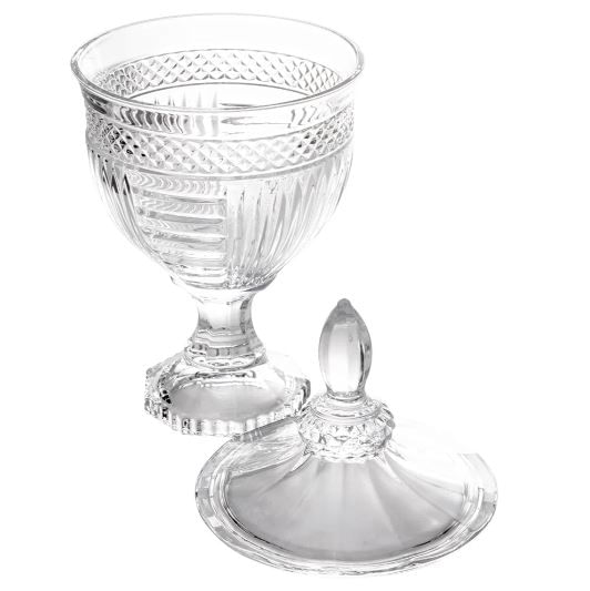 BOMBONIERE-LYOR-SANTOR-185X385-4356