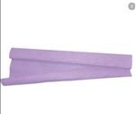 PAPEL-CREPON-ART-FL-LILAS-2138