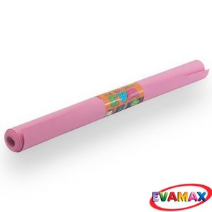 Eva Foam Unit Rs 2010