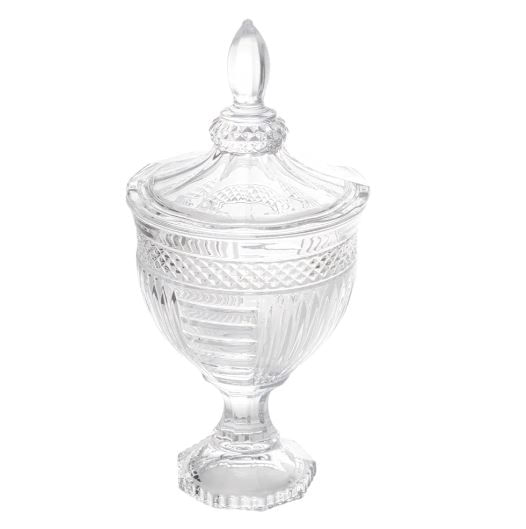 BOMBONIERE-LYOR-SANTOR-185X385-4356