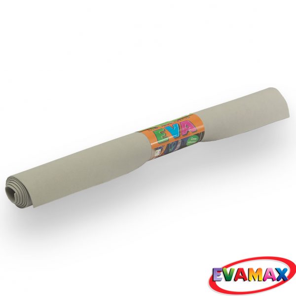EVA-FOAM-UNIT-CZ-2004