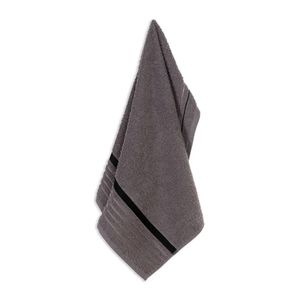 T ROSTO OTTO-80151/5 1a QUAL COMP 99 ALGODAO 1 POLIESTER COR 80151 E TAM CM 049X070 Q 650g/m²