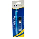 LAPISEIRA-C-MINA-TOK-07MM-MT1379