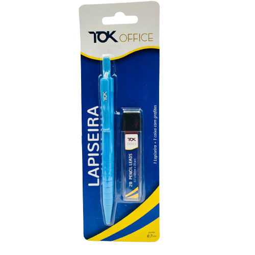 LAPISEIRA-C-MINA-TOK-07MM-MT1379