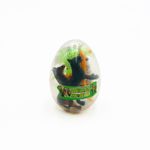 OVO-ANIMAIS-TOK-KIDS-MT1558