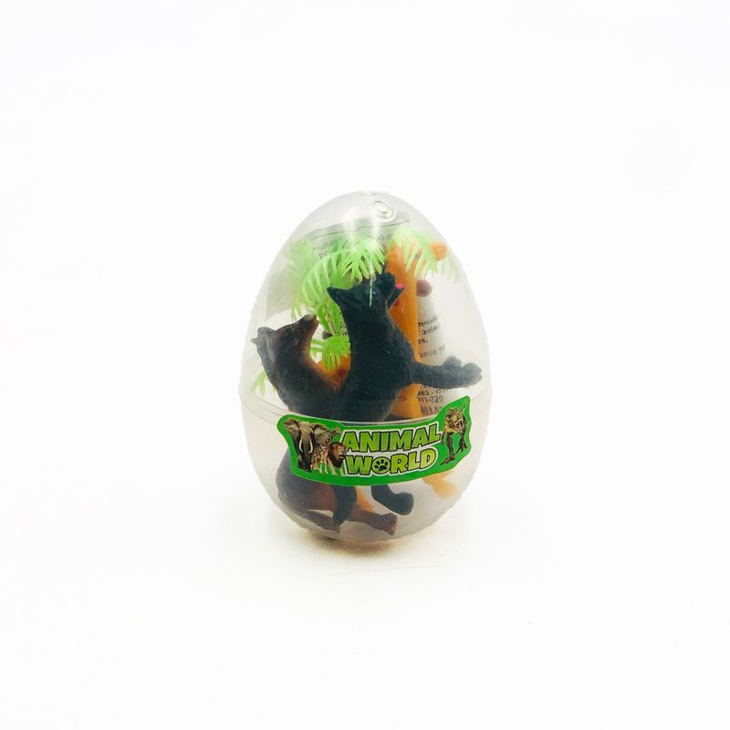 OVO-ANIMAIS-TOK-KIDS-MT1558
