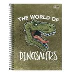 CADERNO-CD-RAPTOR-1X1-80F-309648