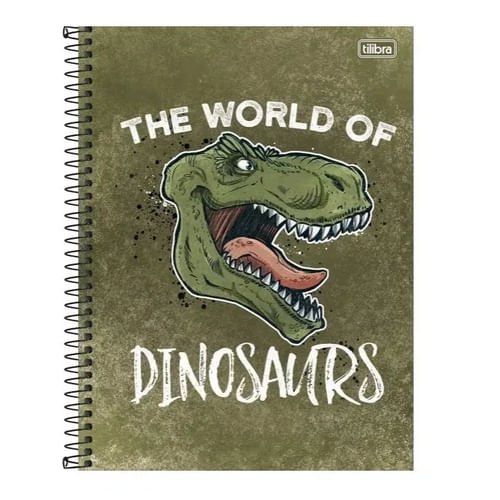CADERNO-CD-RAPTOR-1X1-80F-309648