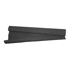 PAPEL-CREPON-ART-FL-PRETO-2114