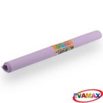 EVA-FOAM-UNIT-LILAS-2006